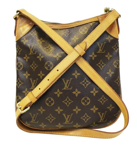 buy louis vuitton handbags used|authentic used louis vuitton handbags.